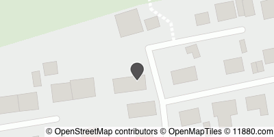 Auf Stadtplan Veitsbronn anzeigen