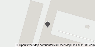 Auf Stadtplan Fürth, Bayern anzeigen