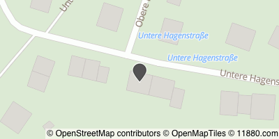 Auf Stadtplan Hersbruck anzeigen
