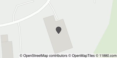 Auf Stadtplan Konken anzeigen