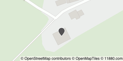 Auf Stadtplan Herchweiler anzeigen