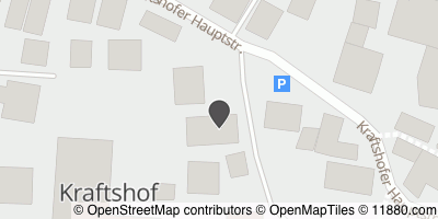 Auf Stadtplan Nürnberg, Mittelfranken anzeigen