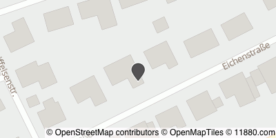 Auf Stadtplan Sembach anzeigen