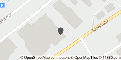 Auf Stadtplan Lauf an der Pegnitz anzeigen