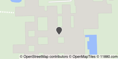 Auf Stadtplan Bad Windsheim anzeigen