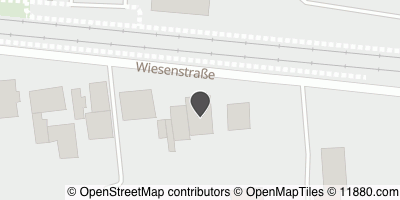 Auf Stadtplan Weisenheim am Sand anzeigen