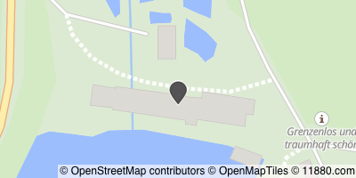 Auf Stadtplan Ramsen, Pfalz anzeigen