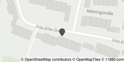 Auf Stadtplan Nürnberg, Mittelfranken anzeigen