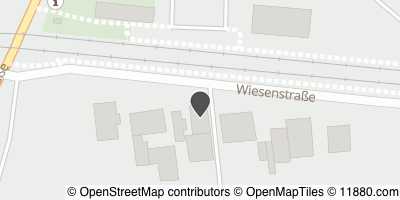 Auf Stadtplan Weisenheim am Sand anzeigen