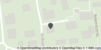 Auf Stadtplan Hersbruck anzeigen