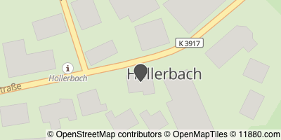 Auf Stadtplan Buchen, Odenwald anzeigen