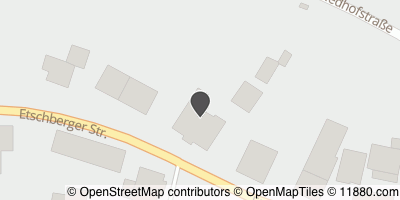 Auf Stadtplan Schellweiler anzeigen