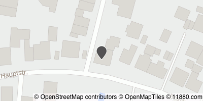 Auf Stadtplan Nürnberg, Mittelfranken anzeigen