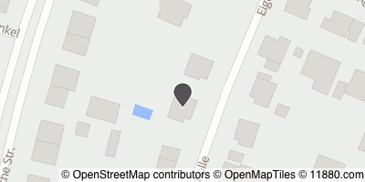 Auf Stadtplan Mannheim anzeigen