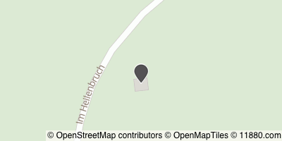 Auf Stadtplan Perl, Saar anzeigen