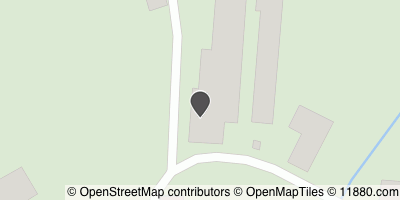 Auf Stadtplan Oberzent, Odenwald anzeigen