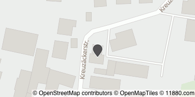 Auf Stadtplan Nürnberg, Mittelfranken anzeigen