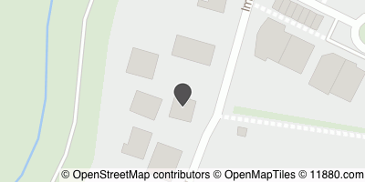 Auf Stadtplan Ludwigshafen am Rhein anzeigen