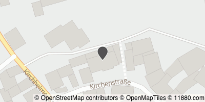 Auf Stadtplan Dackenheim anzeigen