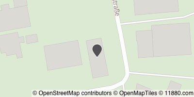 Auf Stadtplan Neunkirchen am Sand anzeigen