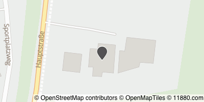 Auf Stadtplan Heroldsberg anzeigen