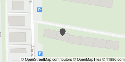 Auf Stadtplan Frankenthal, Pfalz anzeigen