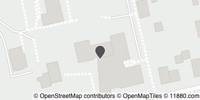 Auf Stadtplan Mannheim anzeigen