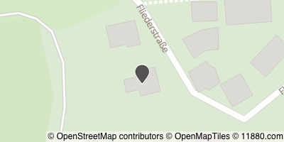 Auf Stadtplan Gorxheimertal anzeigen