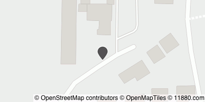 Auf Stadtplan Puschendorf anzeigen