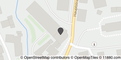 Auf Stadtplan Neunkirchen am Sand anzeigen