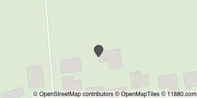 Auf Stadtplan Bobenheim am Berg anzeigen