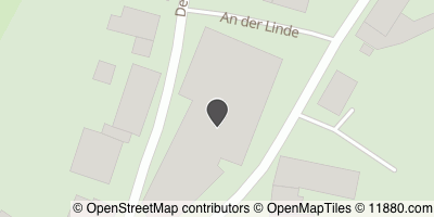 Auf Stadtplan Wadern anzeigen