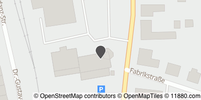 Auf Stadtplan Heroldsberg anzeigen