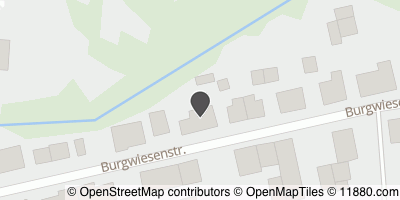 Auf Stadtplan Lauda-Königshofen anzeigen
