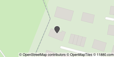 Auf Stadtplan Gorxheimertal anzeigen