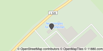 Auf Stadtplan Altleiningen anzeigen