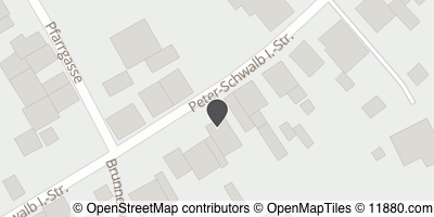 Auf Stadtplan Hettenleidelheim anzeigen