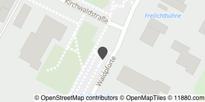 Auf Stadtplan Mannheim anzeigen