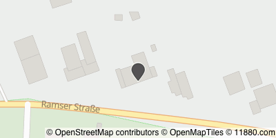 Auf Stadtplan Hettenleidelheim anzeigen