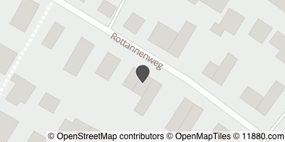 Auf Stadtplan Mannheim anzeigen