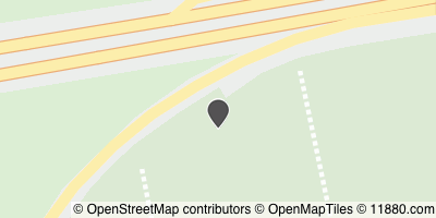 Auf Stadtplan Frankenthal, Pfalz anzeigen