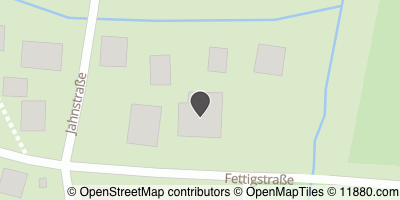 Auf Stadtplan Mudau anzeigen