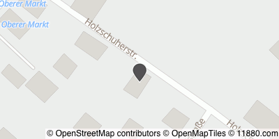 Auf Stadtplan Heroldsberg anzeigen