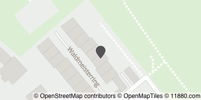 Auf Stadtplan Mannheim anzeigen