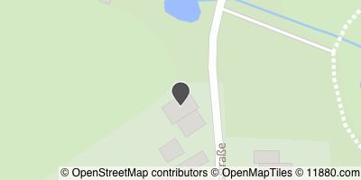 Auf Stadtplan Freisen anzeigen