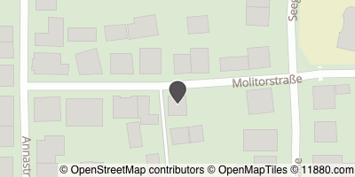 Auf Stadtplan Viernheim anzeigen