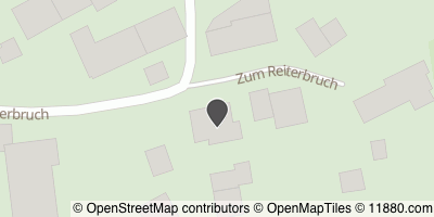 Auf Stadtplan Nohfelden anzeigen