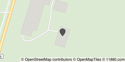 Auf Stadtplan Wadern anzeigen