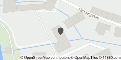 Auf Stadtplan Großkarlbach anzeigen