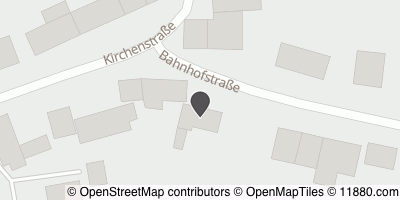 Auf Stadtplan Pfeffelbach anzeigen